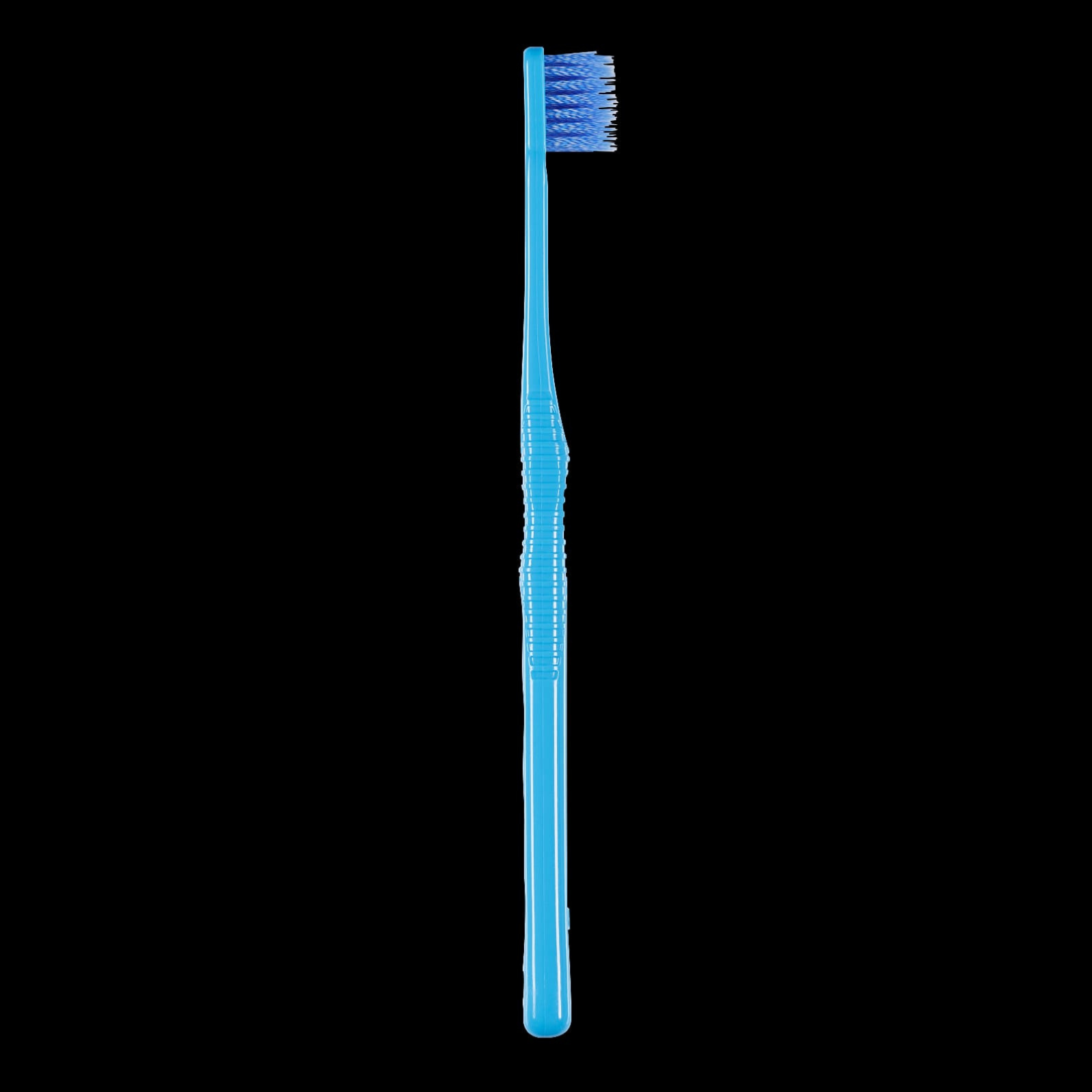 CI PRO FOUR Series (11)