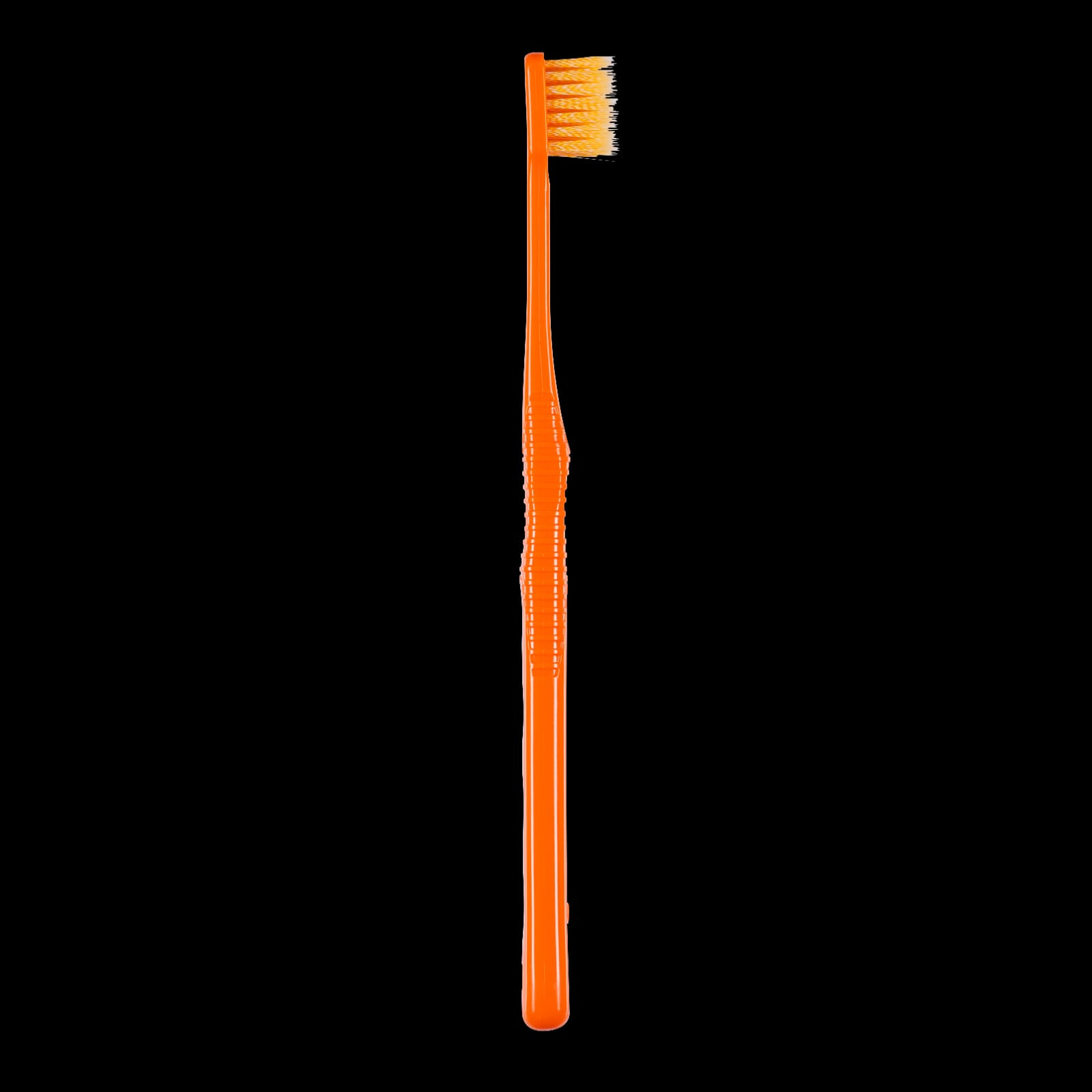 CI PRO FOUR Series (13)
