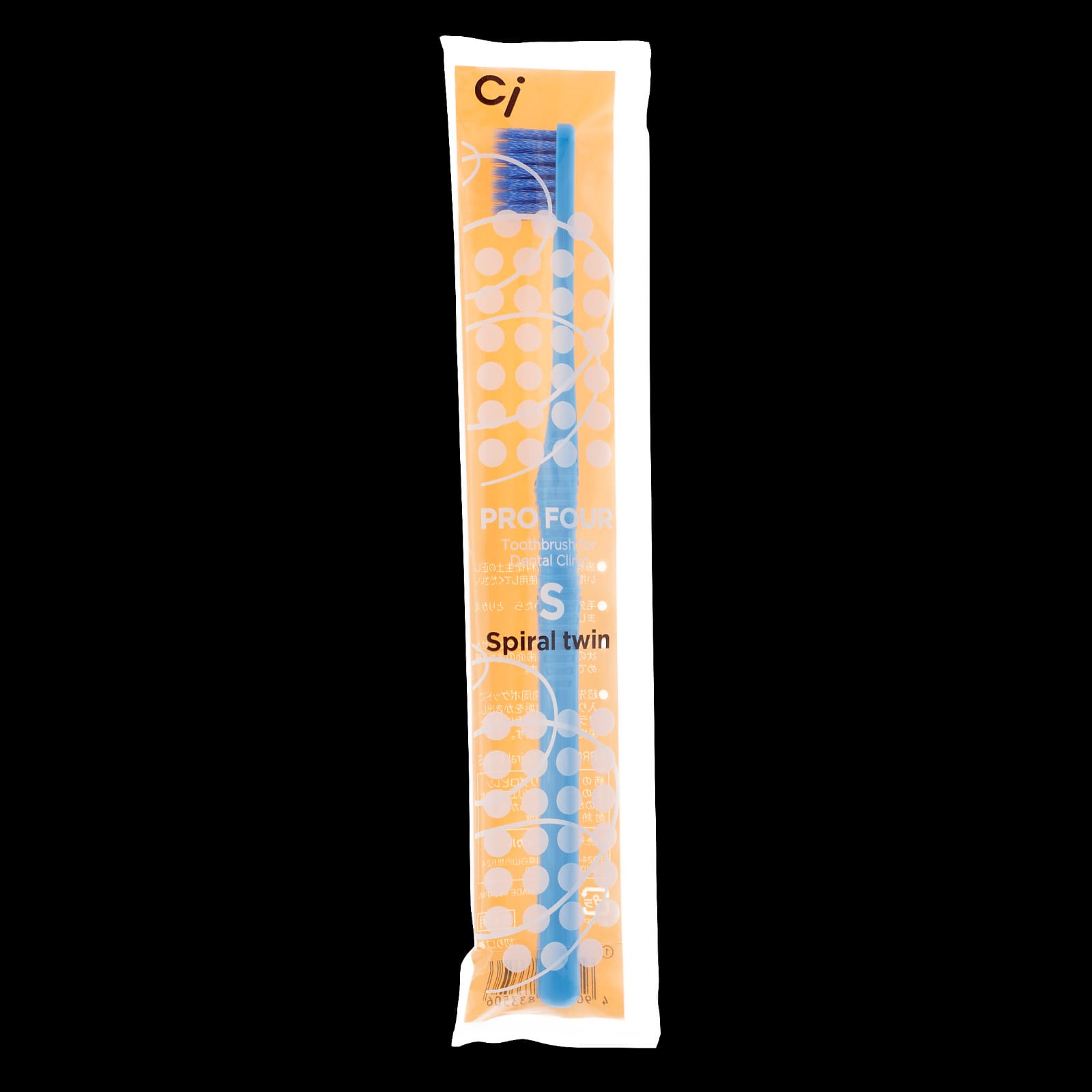 CI PRO FOUR Series (17)