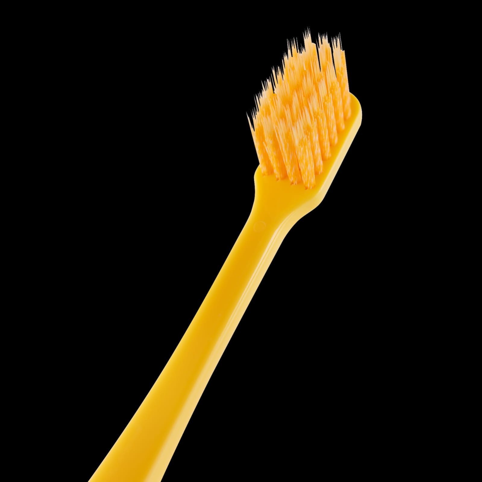 CI PRO FOUR Series (18)