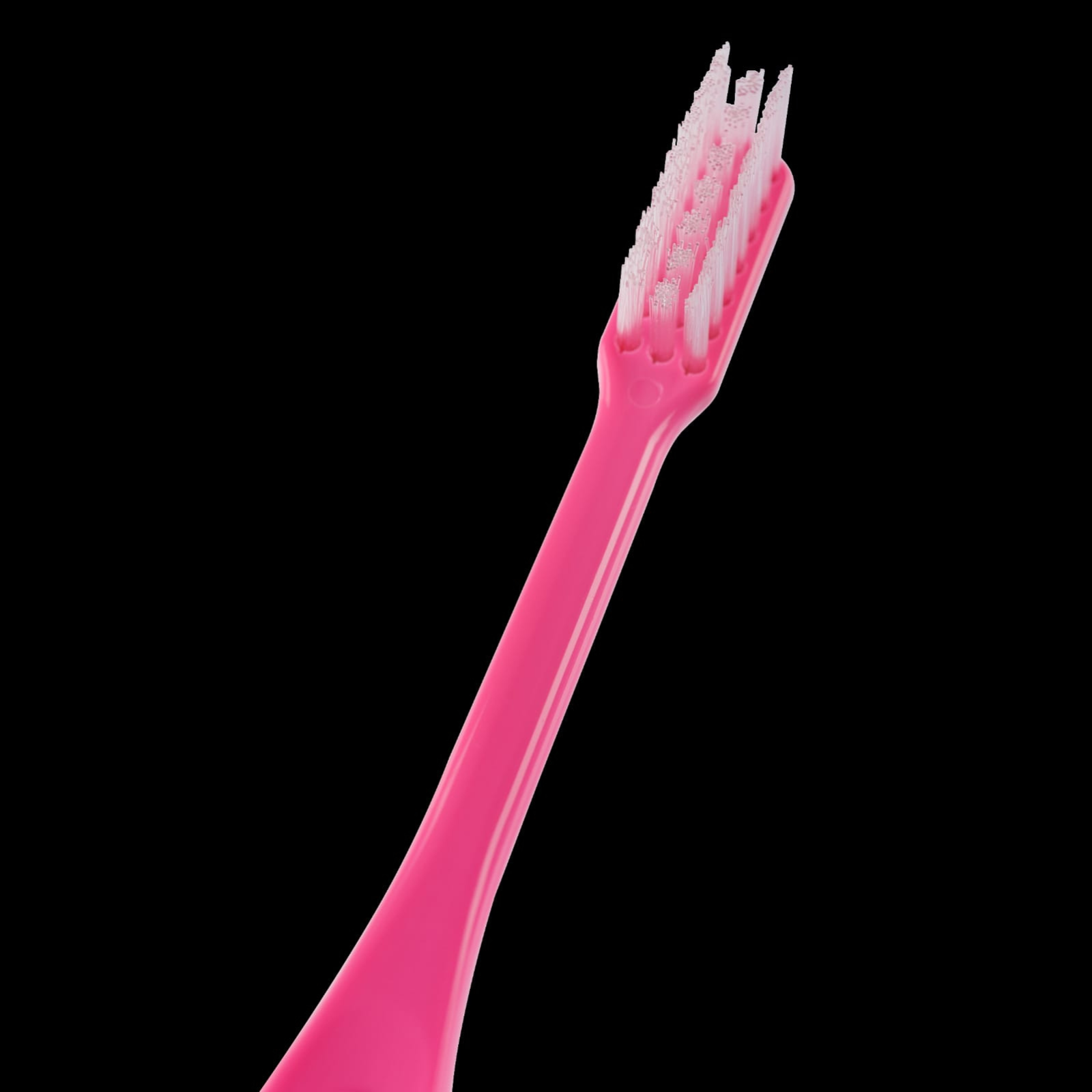 Ci DEEP Λ (lambda) (5)