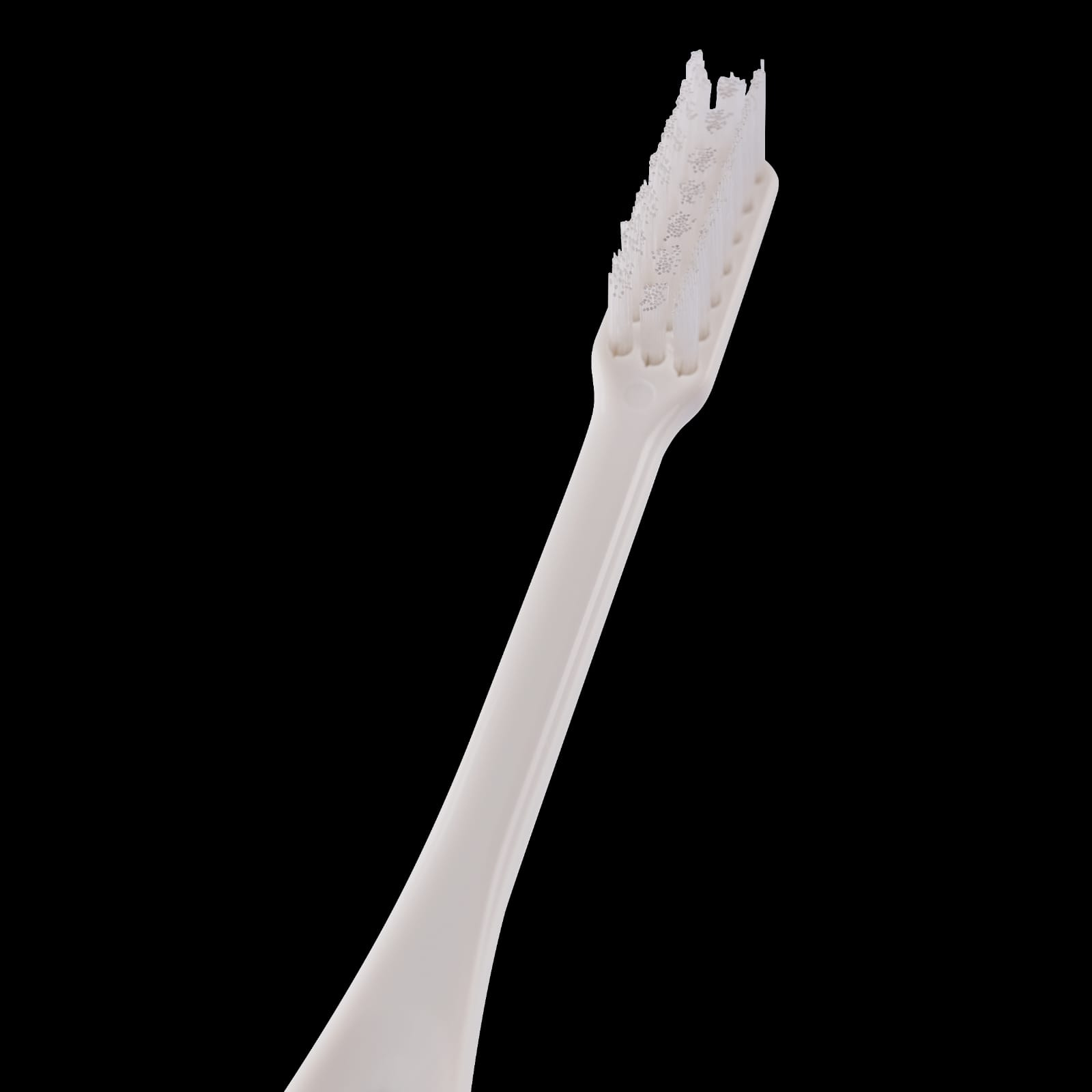 Ci DEEP Λ (lambda) (7)