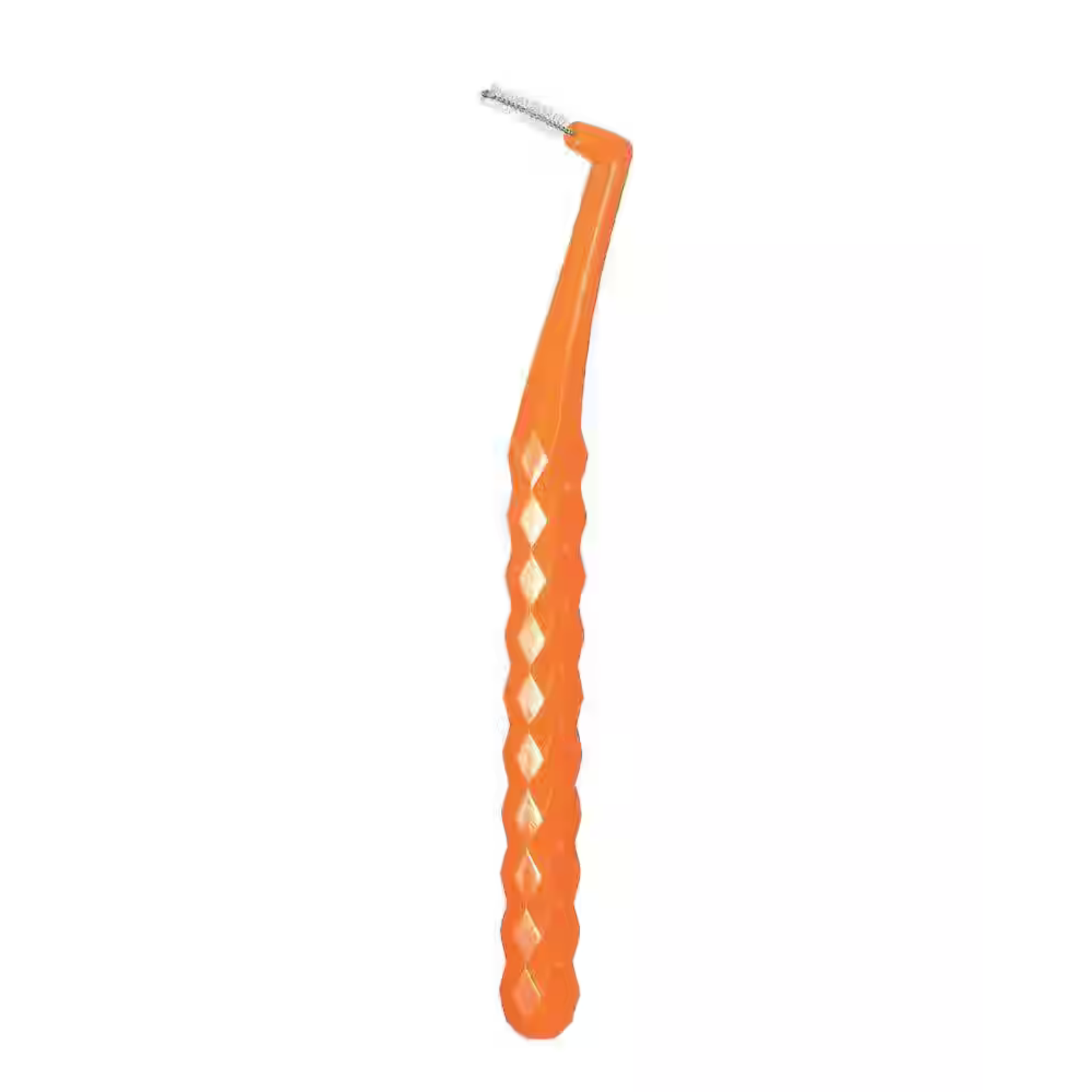 Ci interdental brush (3)