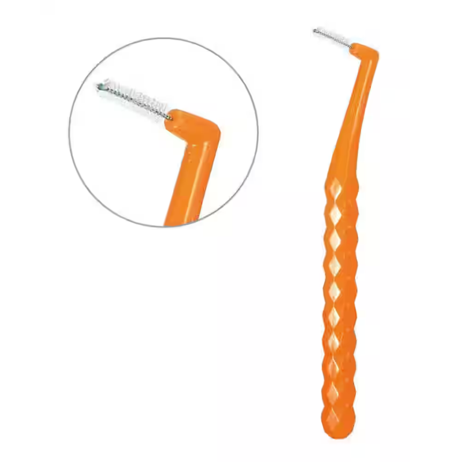 Ci interdental brush (4)