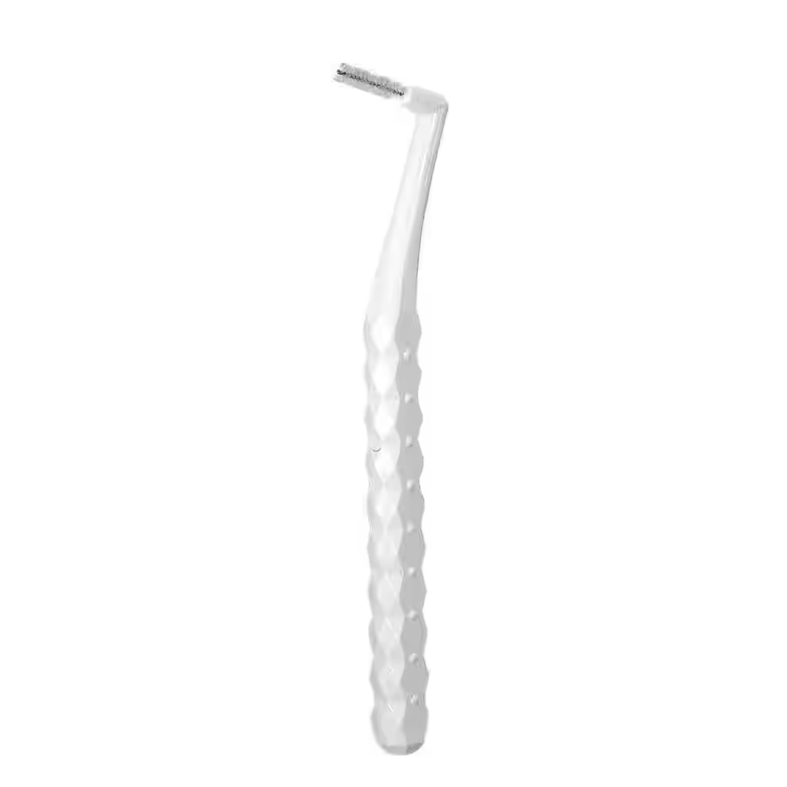 Ci interdental brush (5)