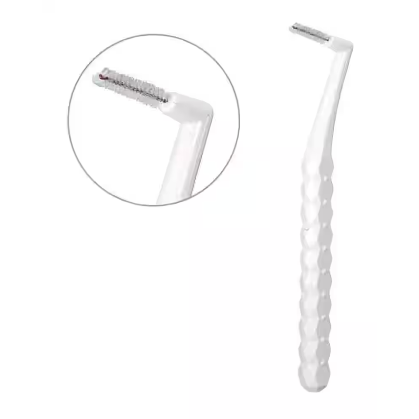 Ci interdental brush (6)