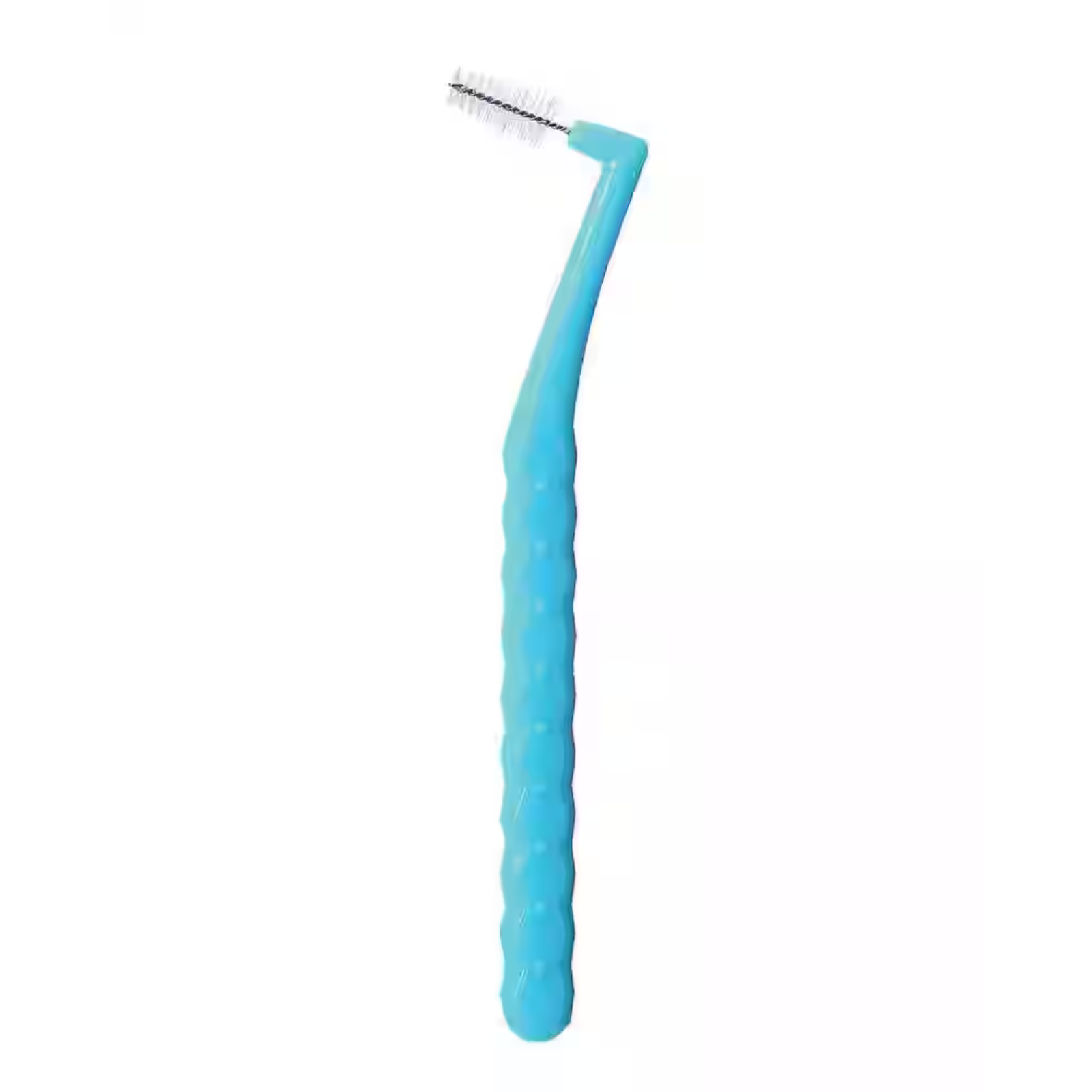 Ci interdental brush (7)