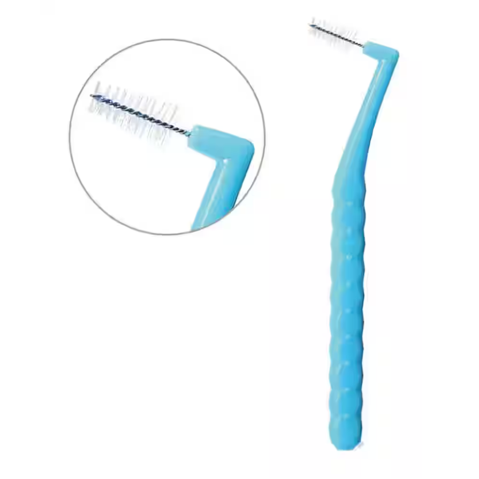 Ci interdental brush (8)
