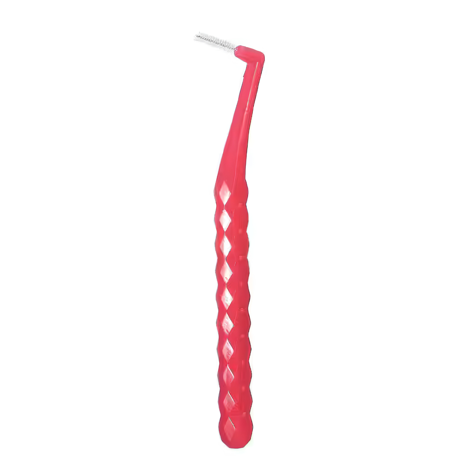Ci interdental brush